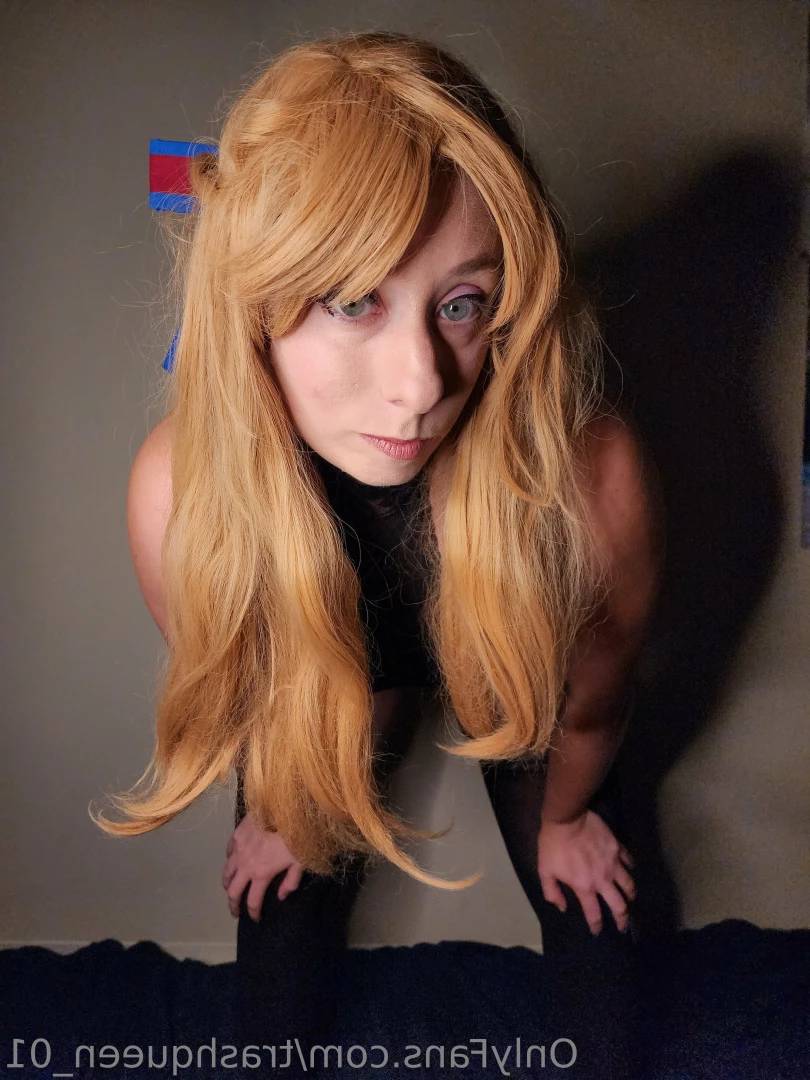 TrashQueen [ trashqueen_01 ] Onlyfans leaked photo 5516359 on Hotleaks.tv