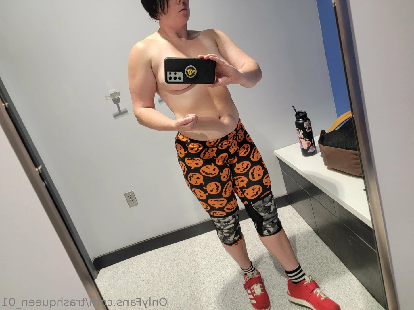 TrashQueen [ trashqueen_01 ] Onlyfans leaked photo 5516628 on Hotleaks.tv