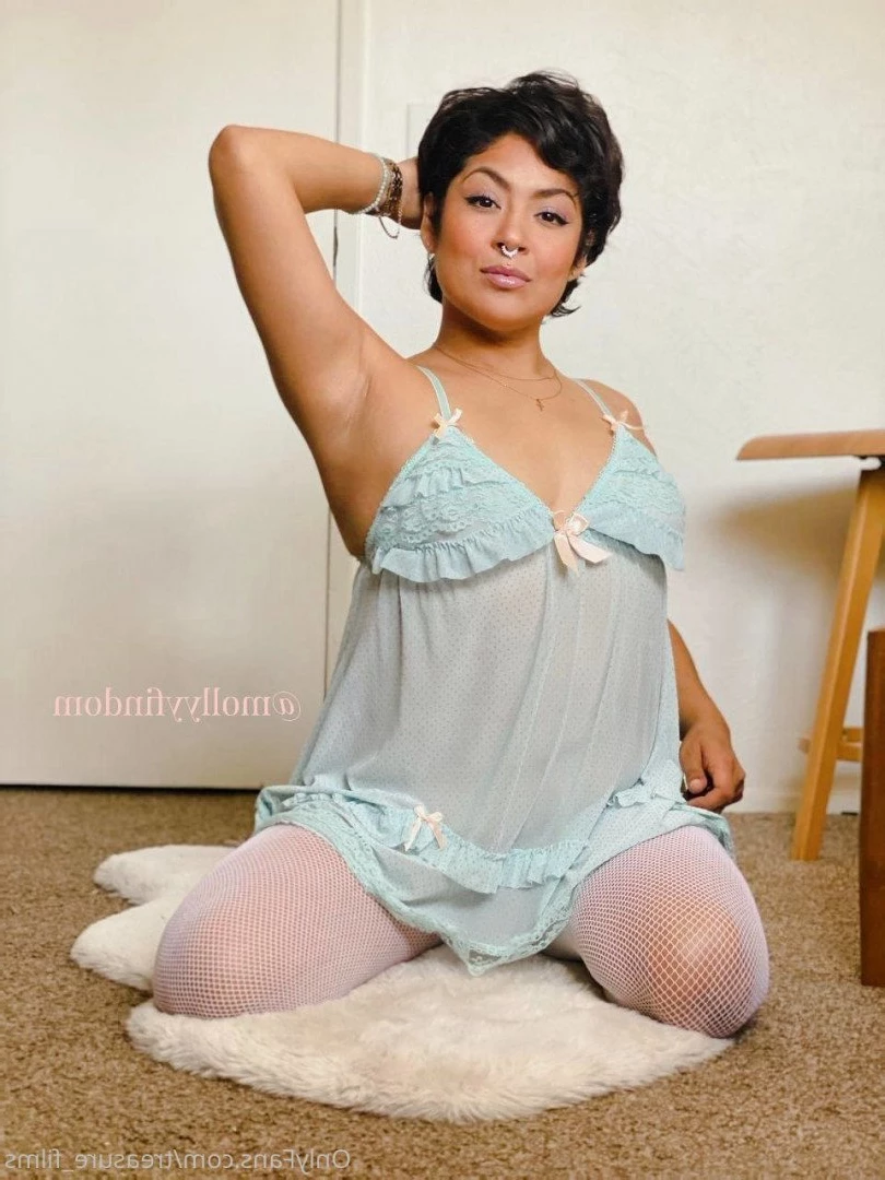 Treasure 💎 VIP [ treasure_films ] Onlyfans leaked photo 4826419 on Hotleaks.tv