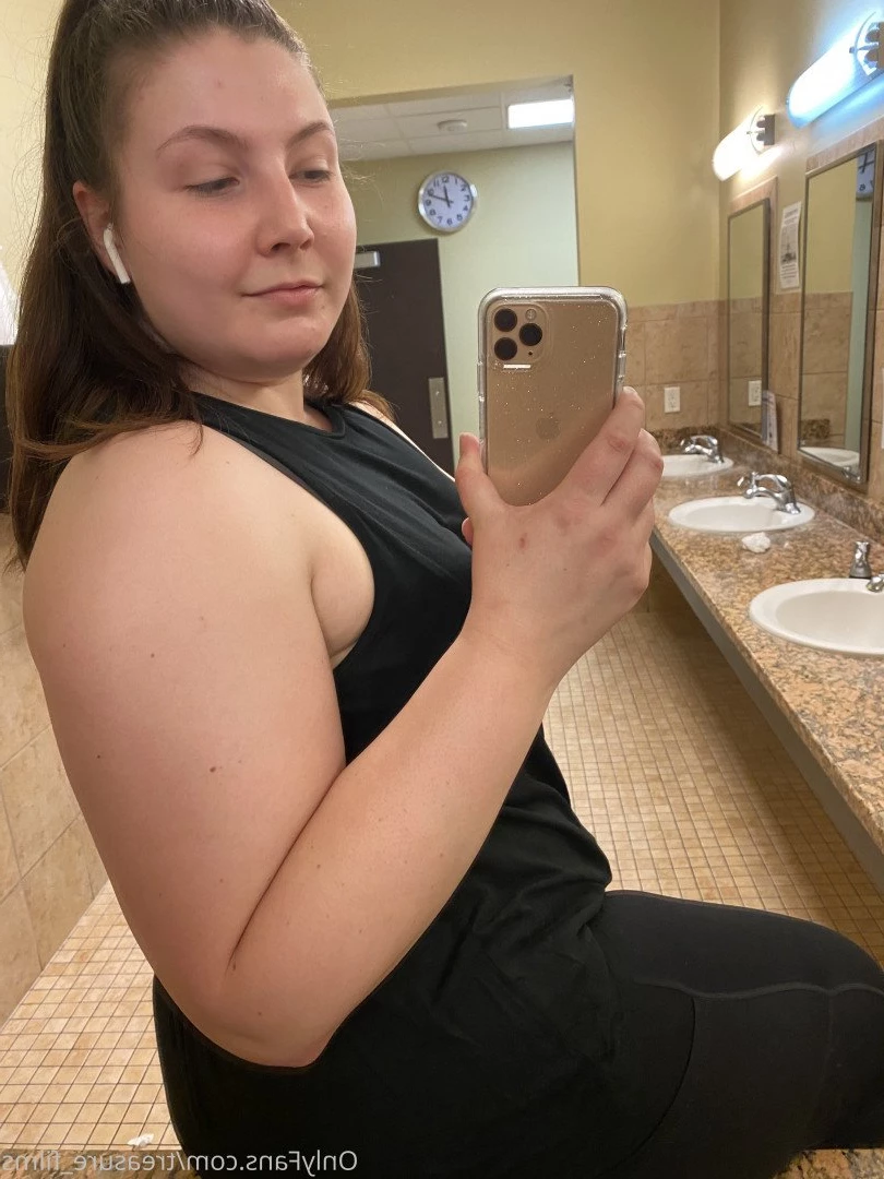 Treasure 💎 VIP [ treasure_films ] Onlyfans leaked photo 4826426 on Hotleaks.tv
