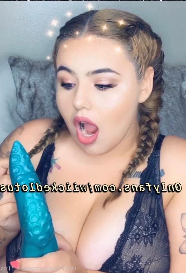 Treasure 💎 VIP [ treasure_films ] Onlyfans leaked photo 4826471 on Hotleaks.tv