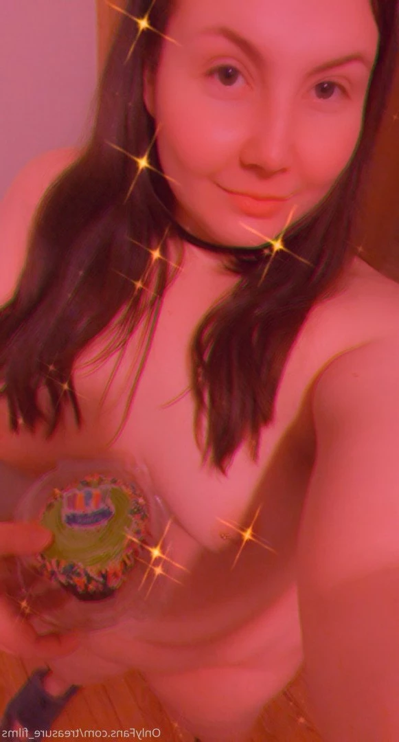 Treasure 💎 VIP [ treasure_films ] Onlyfans leaked photo 4826690 on Hotleaks.tv