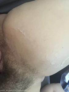 4826739