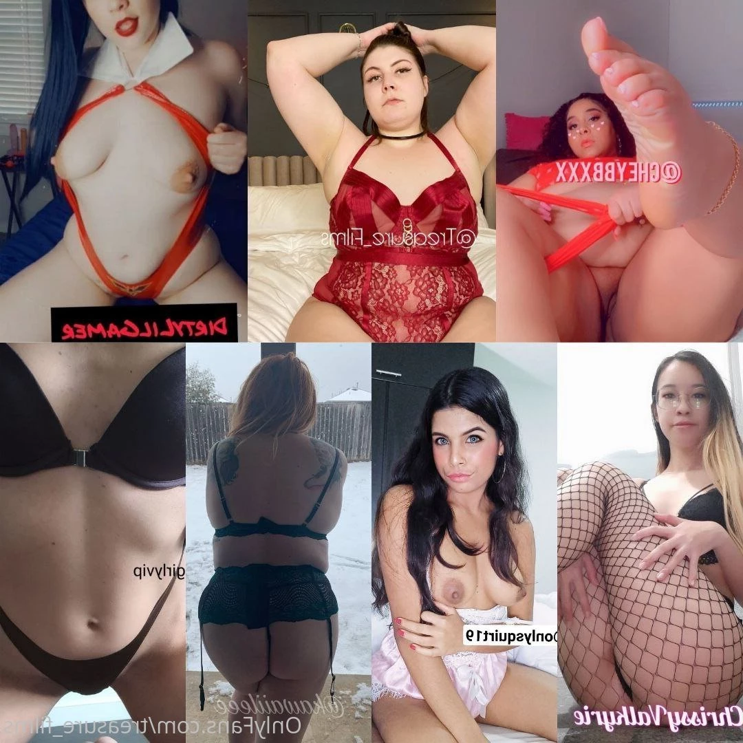 Treasure 💎 VIP [ treasure_films ] Onlyfans leaked photo 4826776 on Hotleaks.tv