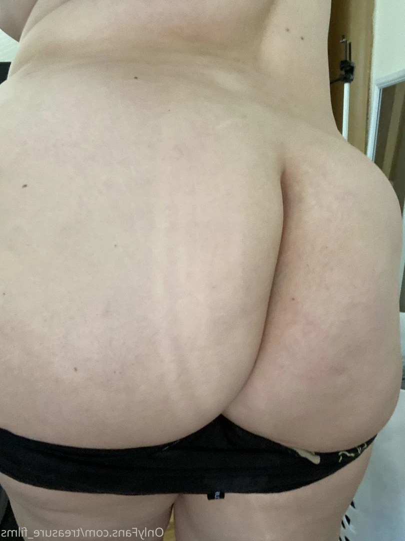 Treasure 💎 VIP [ treasure_films ] Onlyfans leaked photo 4826825 on Hotleaks.tv
