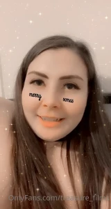 5442425