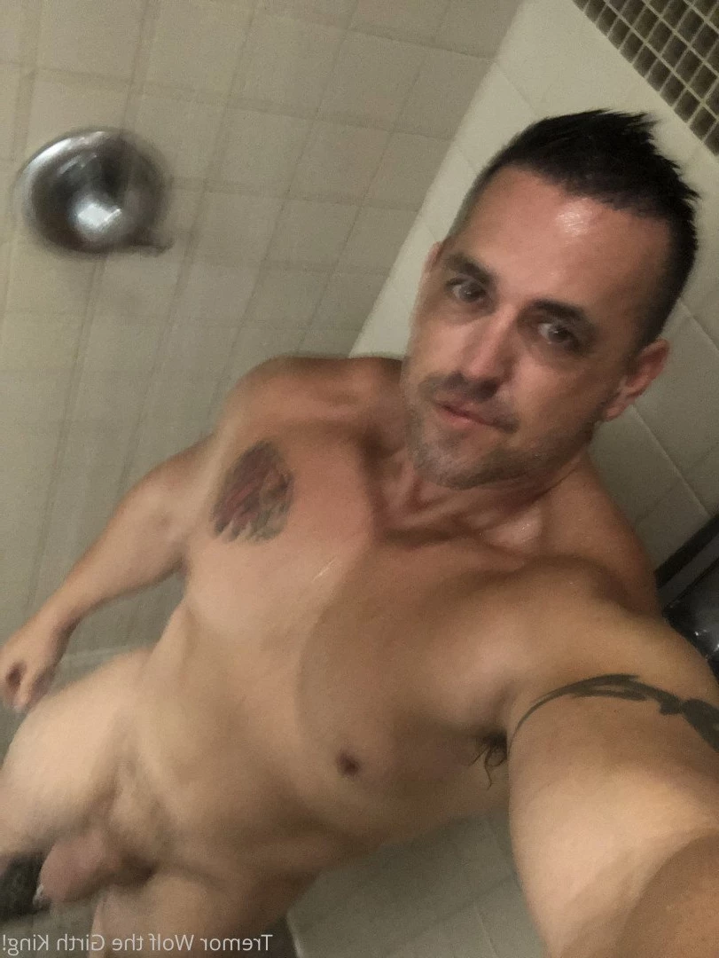 tremorwolf Onlyfans leaked photo 4903461 on Hotleaks.tv