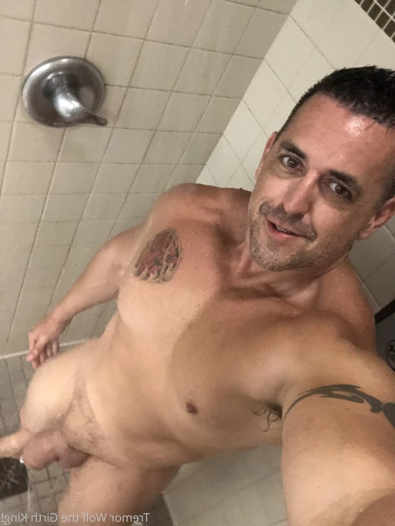 tremorwolf Onlyfans leaked photo 4903511 on Hotleaks.tv