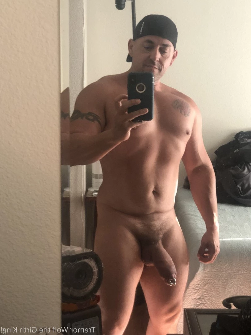 tremorwolf Onlyfans leaked photo 4903603 on Hotleaks.tv
