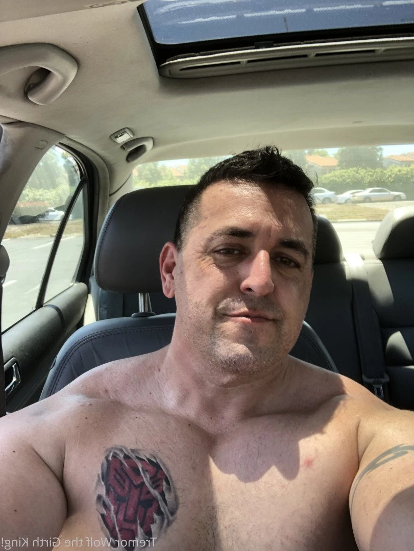tremorwolf Onlyfans leaked photo 4903638 on Hotleaks.tv