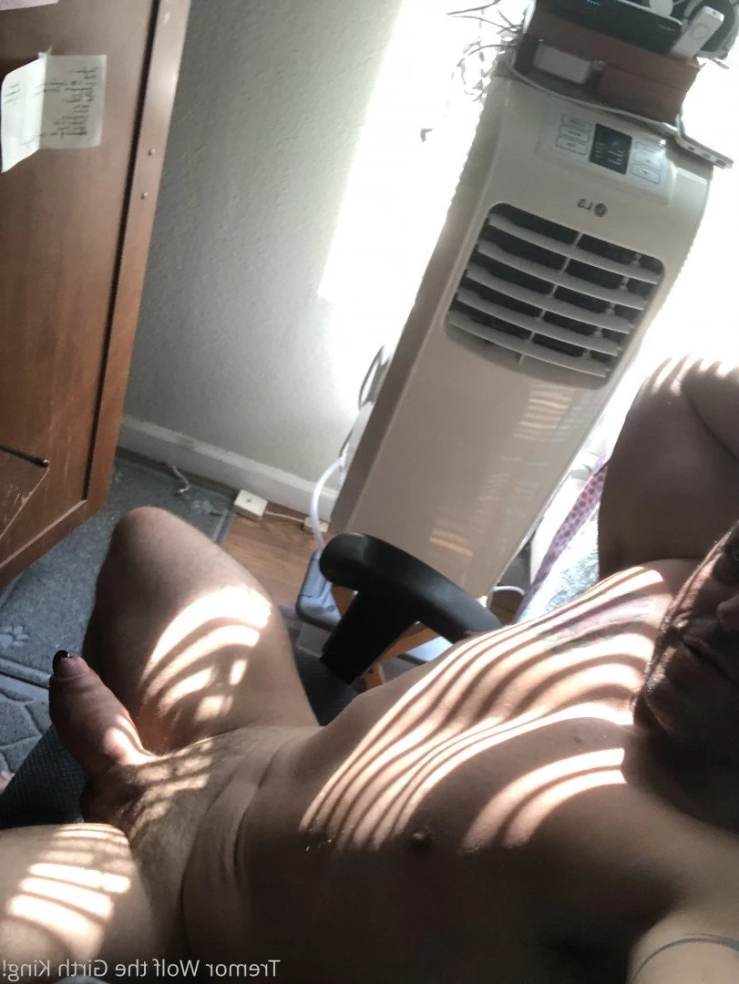 tremorwolf Onlyfans leaked photo 4903652 on Hotleaks.tv