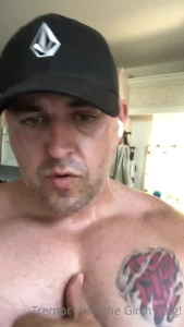 tremorwolf Onlyfans leaked video 5442468 on Hotleaks.tv