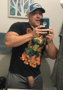 tremorwolf Onlyfans leaked video 5442484 on Hotleaks.tv