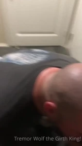 tremorwolf Onlyfans leaked video 5442485 on Hotleaks.tv