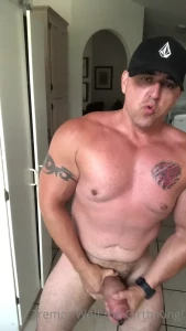 tremorwolf Onlyfans leaked video 5442502 on Hotleaks.tv