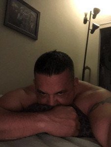 tremorwolf Onlyfans leaked video 5442522 on Hotleaks.tv