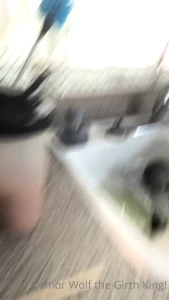 tremorwolf Onlyfans leaked video 5442539 on Hotleaks.tv