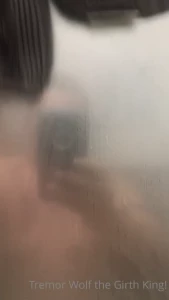 tremorwolf Onlyfans leaked video 5442540 on Hotleaks.tv