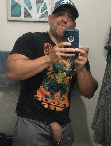 tremorwolf Onlyfans leaked video 5442542 on Hotleaks.tv