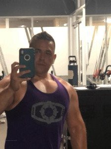 tremorwolf Onlyfans leaked video 5442545 on Hotleaks.tv