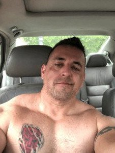 tremorwolf Onlyfans leaked video 5442548 on Hotleaks.tv