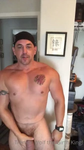 tremorwolf Onlyfans leaked video 5442553 on Hotleaks.tv