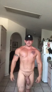 tremorwolf Onlyfans leaked video 5442579 on Hotleaks.tv