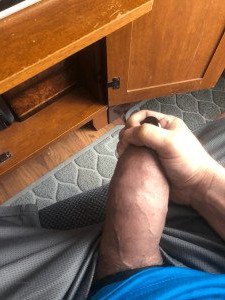 tremorwolf Onlyfans leaked video 5442604 on Hotleaks.tv