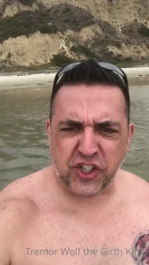 tremorwolf Onlyfans leaked video 5442633 on Hotleaks.tv