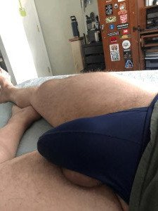 tremorwolf Onlyfans leaked video 5442643 on Hotleaks.tv