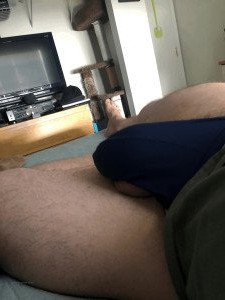 tremorwolf Onlyfans leaked video 5442644 on Hotleaks.tv