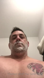 5442683
