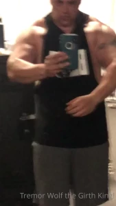 5442697