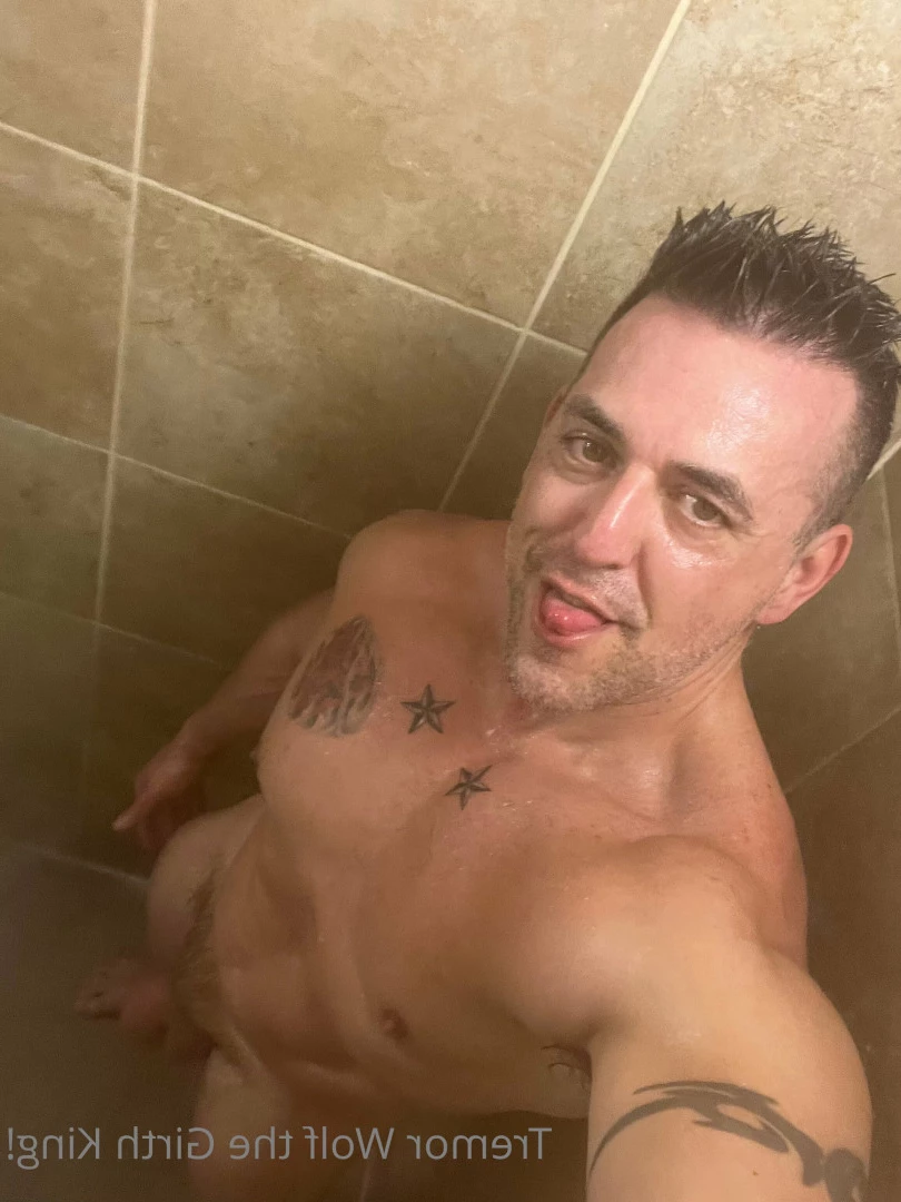tremorwolf Onlyfans leaked photo 10653244 on Hotleaks.tv
