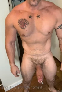 10653536