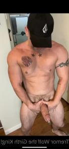 10653556