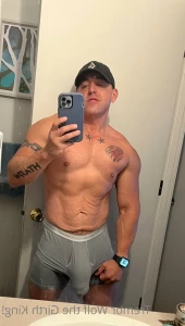 10653681