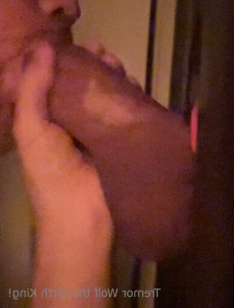 tremorwolf Onlyfans leaked photo 10653714 on Hotleaks.tv