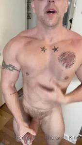 12313559