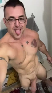 13074626
