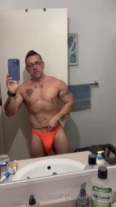 15498792