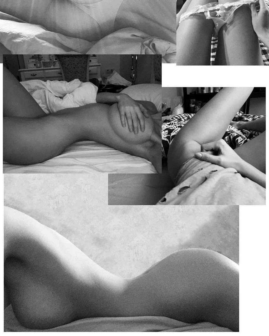 tretyakova Onlyfans leaked photo 4821148 on Hotleaks.tv