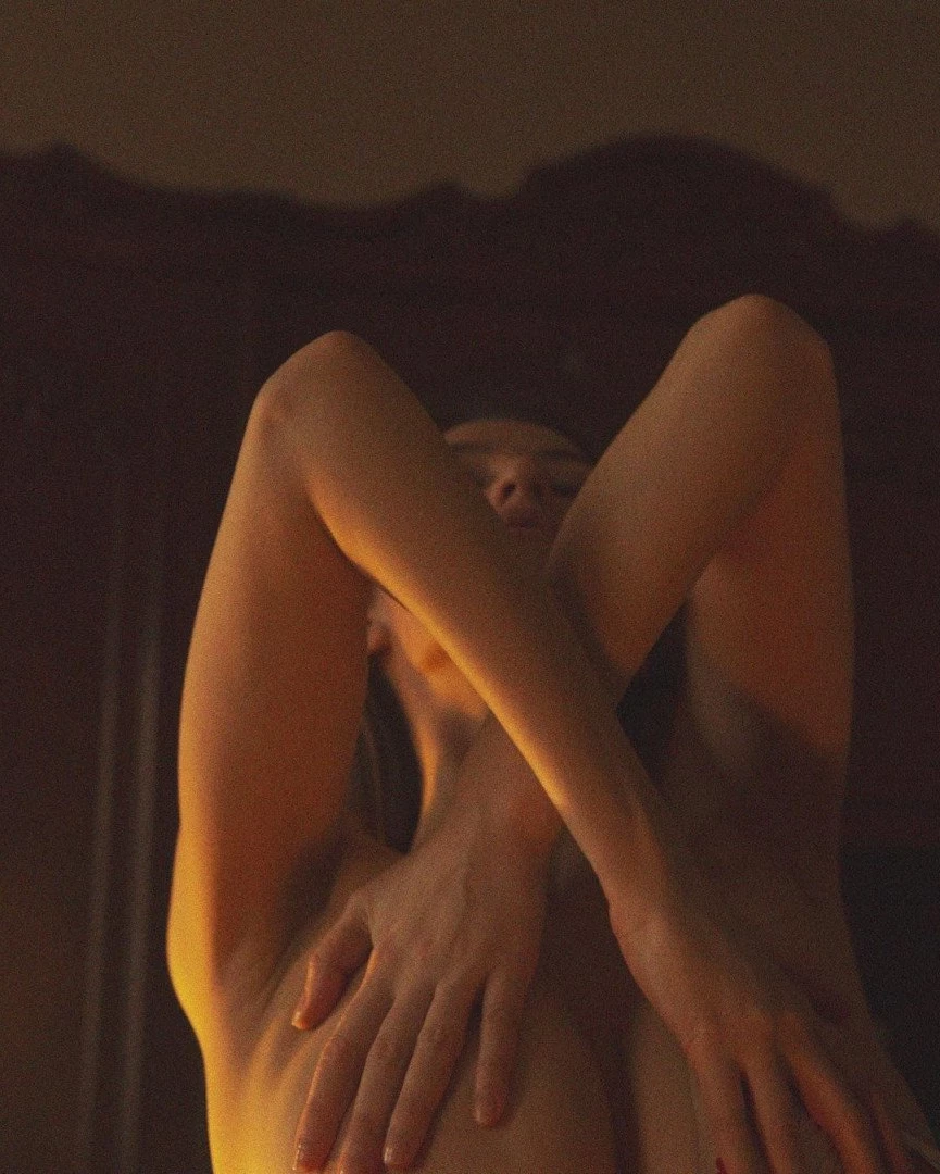 tretyakova Onlyfans leaked photo 4821589 on Hotleaks.tv