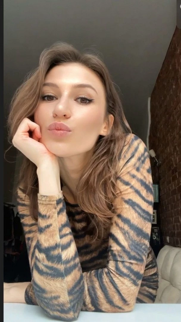 tretyakova Onlyfans leaked photo 4821697 on Hotleaks.tv
