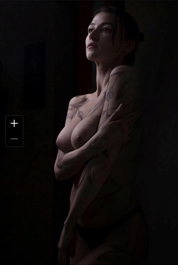 tretyakova Onlyfans leaked photo 4821779 on Hotleaks.tv
