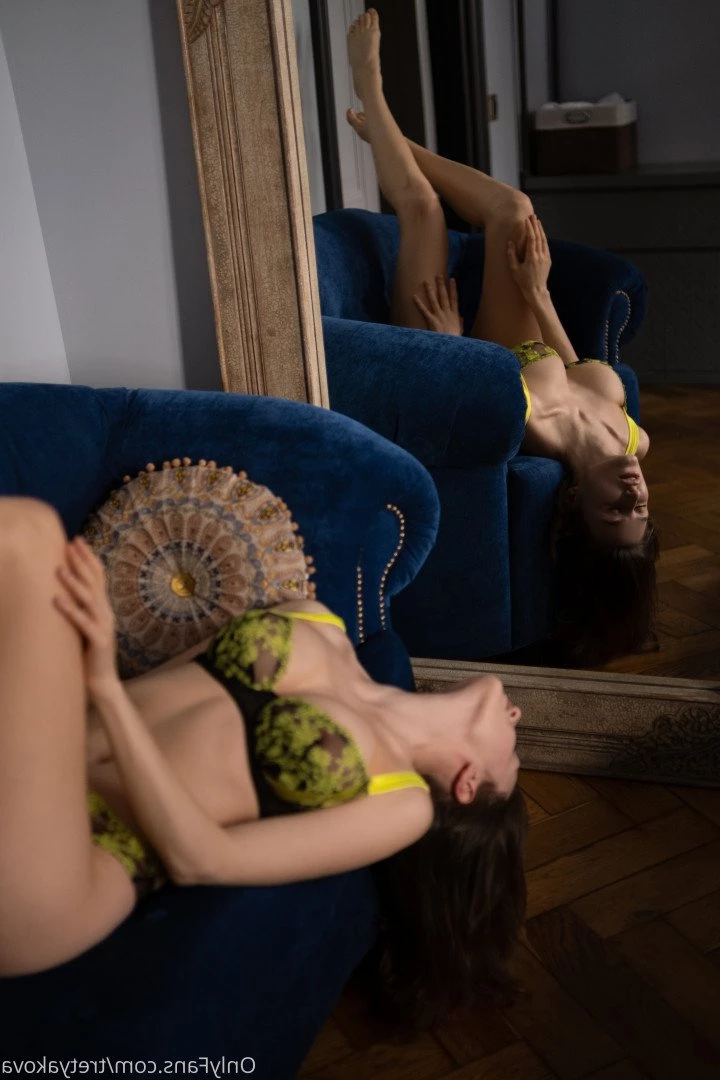 tretyakova Onlyfans leaked photo 4821862 on Hotleaks.tv