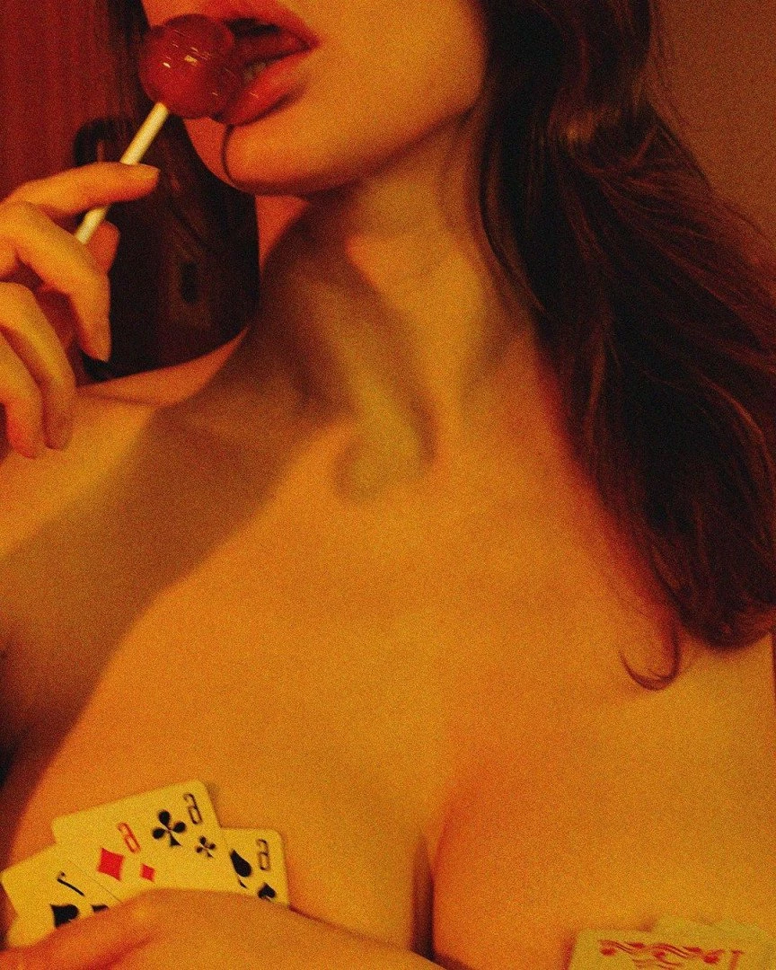 tretyakova Onlyfans leaked photo 4822253 on Hotleaks.tv