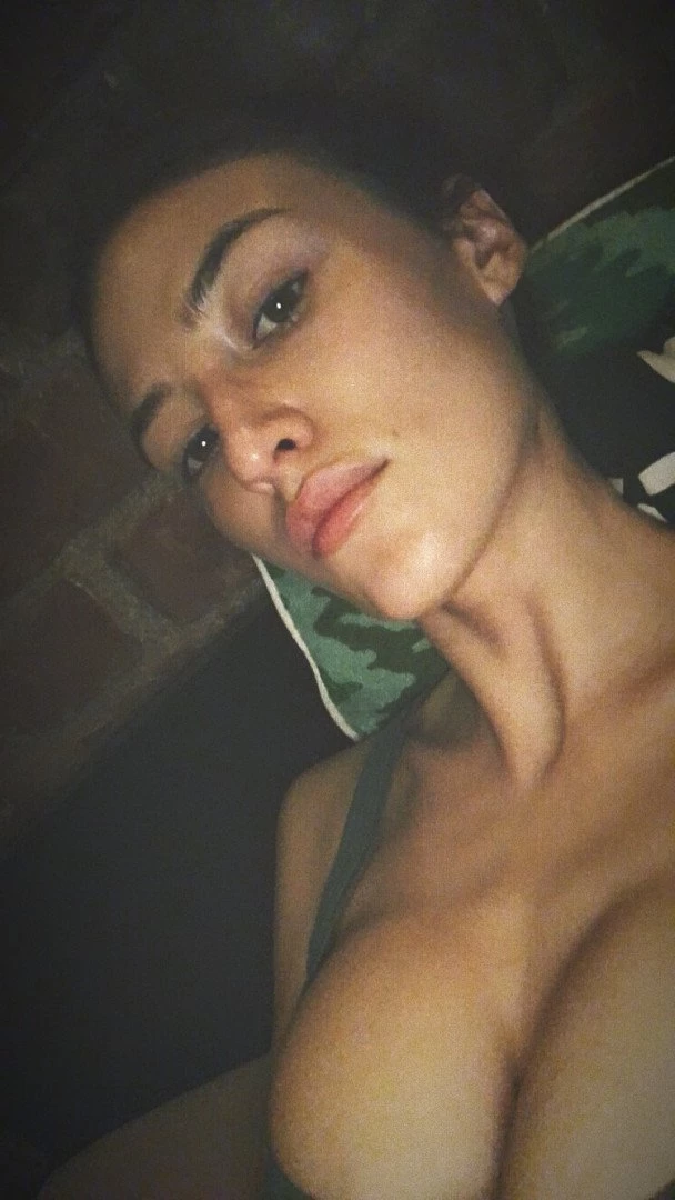 tretyakova Onlyfans leaked photo 4822319 on Hotleaks.tv
