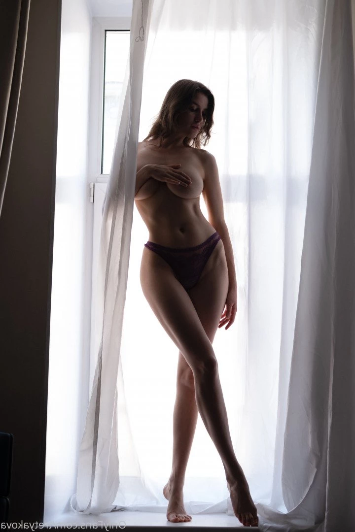 tretyakova Onlyfans leaked photo 4822620 on Hotleaks.tv