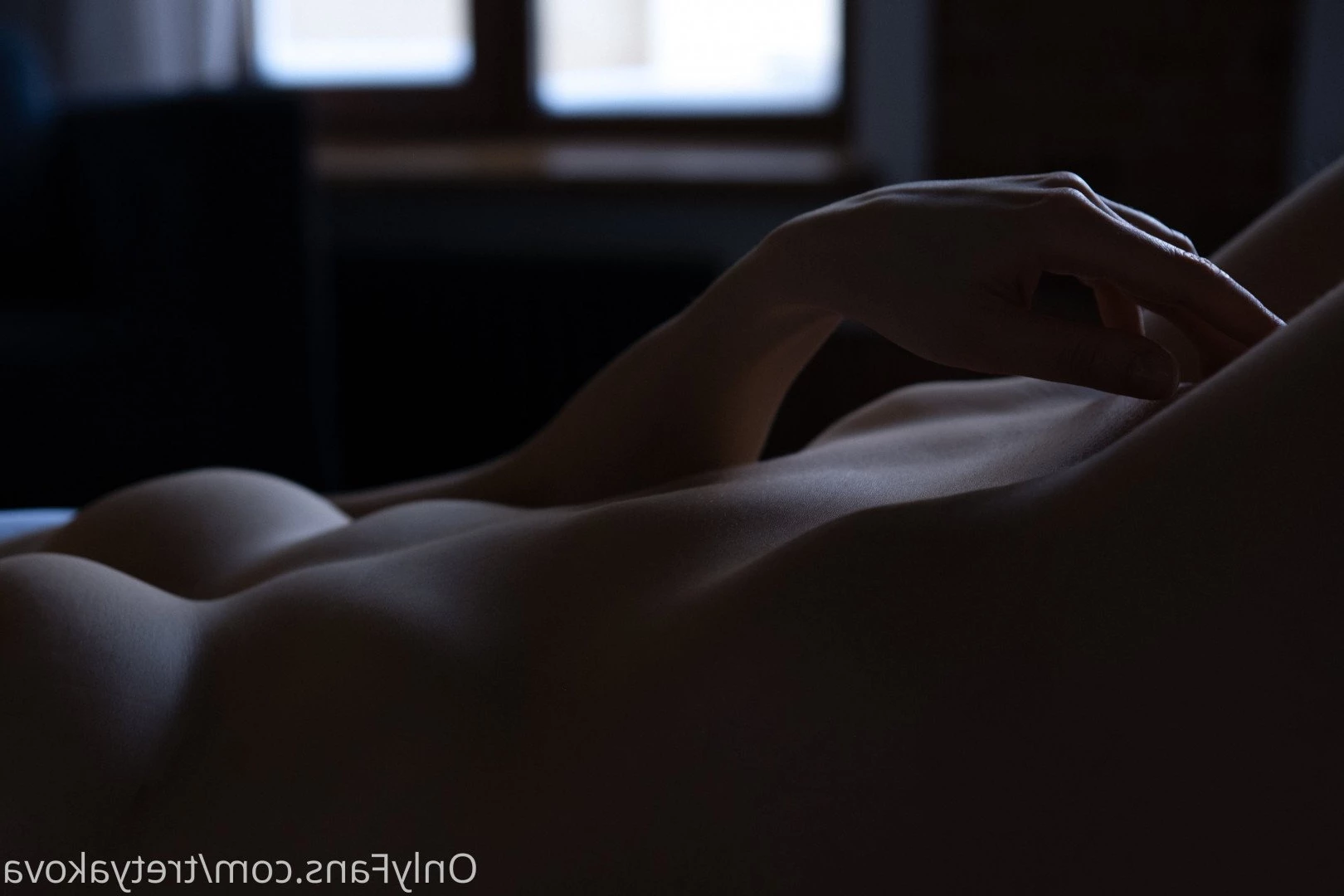 tretyakova Onlyfans leaked photo 4822799 on Hotleaks.tv
